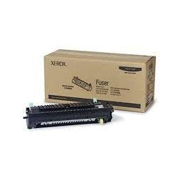 Fixačná jednotka Xerox 115R00062 - originálný
