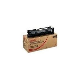 Zapekacia jednotka Xerox 016188800 - originálný