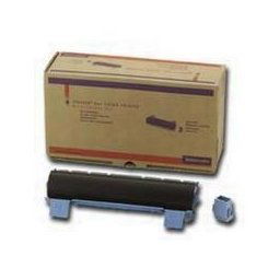 Maintenance kit Xerox 016172700 - originálný