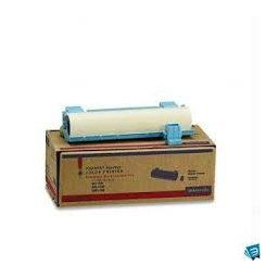 Maintenance kit Xerox 016182200 - originálný