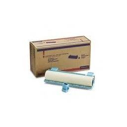 Čistiaca sada Xerox 016183400 - originálný
