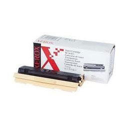 Toner Xerox 6R916 (Čierny) - originálný