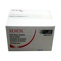 Odpadová nádobka Xerox 008R13014 - originálný