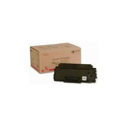 Toner Xerox 006R01551 - originálny (Čierny)