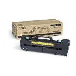 Zapekacia jednotka Xerox 008R13023 - originálný