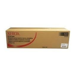 Čistiaca sada Xerox 001R00588 - originálný