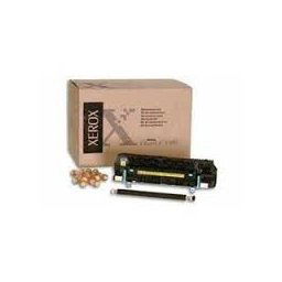 Fuser kit 220V Xerox 008R13063 - originálný