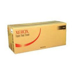 Fuser kit 220V Xerox 008R12934 - originálný