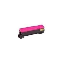 Toner Kyocera Mita TK-830M - originálny (Purpurový)