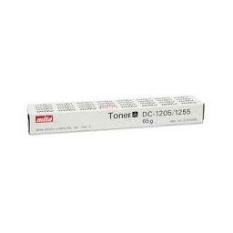 Toner Kyocera Mita 37041085 (Čierny) (1x 65g) - originálný