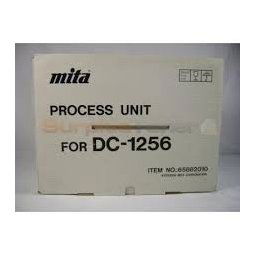 Toner Kyocera Mita 37068010 (Čierny) (1x 88g) - originálný