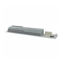Toner Kyocera Mita 37054010 (Čierny) (1x 65g) - originálný