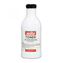 Toner Mita DR-3010 (Čierny) - originálný