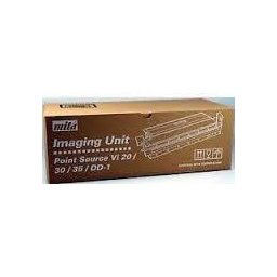 Kyocera Mita 35482010 (Čierny) - originálný
