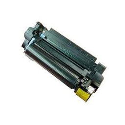 Toner Kyocera Mita 37017010 (Čierny) - originálný