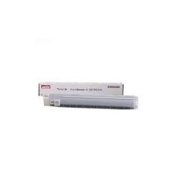 Toner Mita 37092010 (Čierny) - originálný