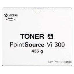 Toner Mita Vi-300 (Čierny) - originálný