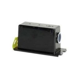 Toner Canon F41-44008-750, 1363A002AA (Čierny) - originálný
