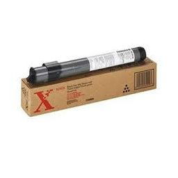 Toner Xerox 006R01009 (Čierny) - originálný