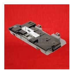 Zberač odpadového tonera Xerox 8R13089 - originálný
