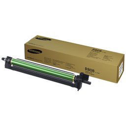Zobrazovací jednotka Samsung CLT-R808, SS686A - originálny