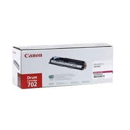 Canon 9625A004, zobrazovací valec (Purpurový) - originálný