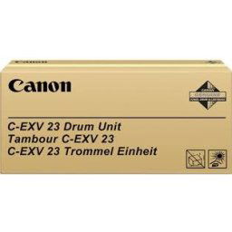 Canon C-EXV23, 2101B002, zobrazovací valec - originálný