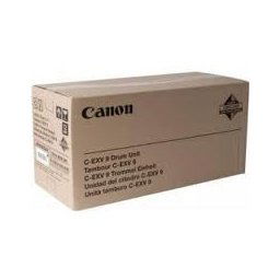 Canon C-EXV9, 8644A003, zobrazovací valec - originálný