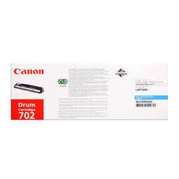 Canon 9627A004, zobrazovací valec (Azúrový) - originálný