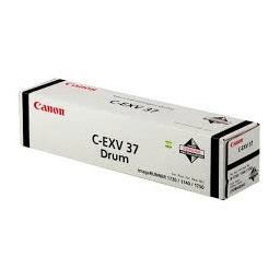 Fotoválec Canon C-EXV-37 V, 2773B003 - originálný