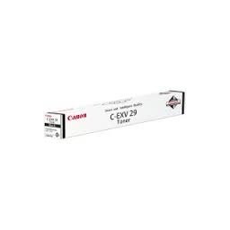 Toner Canon C-EXV29 (Čierny), 2790B002 - originálný