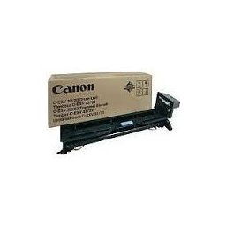 Canon C-EXV32 / C-EXV33, 2772B003, zobrazovací valec - originálný
