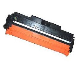 Tonery Náplně HP 126A, HP CE314A, zobrazovací valec, kompatibilný