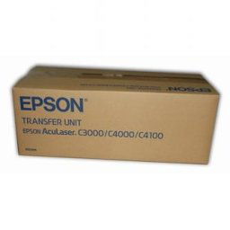 Epson Prenosový pás Epson Aculaser C4000, PS, C4100, C3000, N, C13S053006, 25000s, O