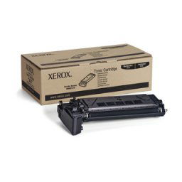 Toner Xerox 6R1298 - originálny (Čierny)