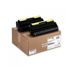 Toner Xerox 013R00608 - originálny (Čierny)