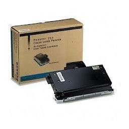 Toner Xerox 016180701 - originálny (Čierny)