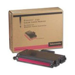 Toner Xerox 016180500 - originálny (Purpurový)