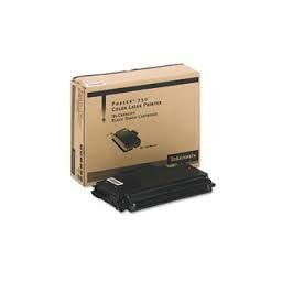 Toner Xerox 016180301 - originálny (Čierny)