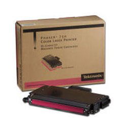 Toner Xerox 016180100 - originálny (Purpurový)