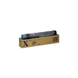 Toner Xerox 006R01010 - originální (Azúrový)
