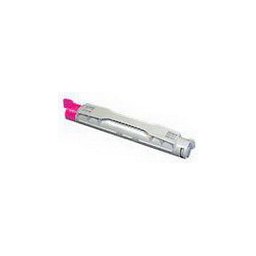 Toner Brother TN-11M - originálny (Purpurový)