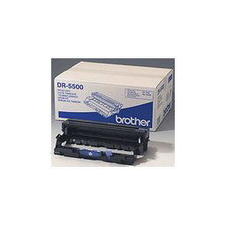 Fotoválec Brother DR-5500 - originálny