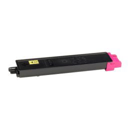 Toner Kyocera Mita TK-8315 - originálny (Purpurový)
