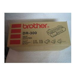 Fotoválec Brother DR-300 - originálny