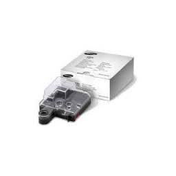 Odpadová nádobka Samsung CLT-W659 - originálne