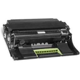 Fotoválec Lexmark 50F0Z00 - originálny