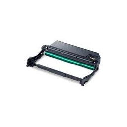 Fotoválec Samsung MLT-R204 - originálny