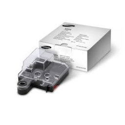 Odpadová nádobka Samsung CLT-W504 - originálne