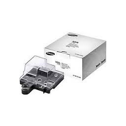 Odpadová nádobka Samsung CLT-W506 - originálne